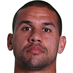 P. Kisnorbo