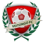 Veitongo