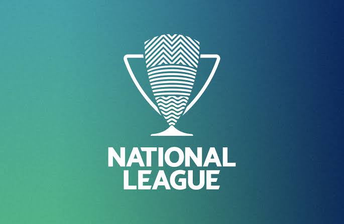 National league championship- Central