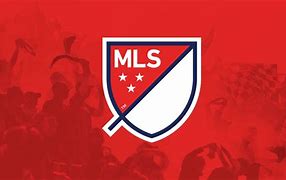 MLS