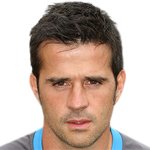 Marco Silva