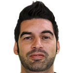 Paulo Fonseca