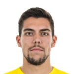 player photo