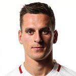 A. Milik