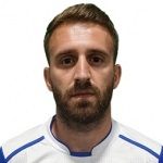 player photo