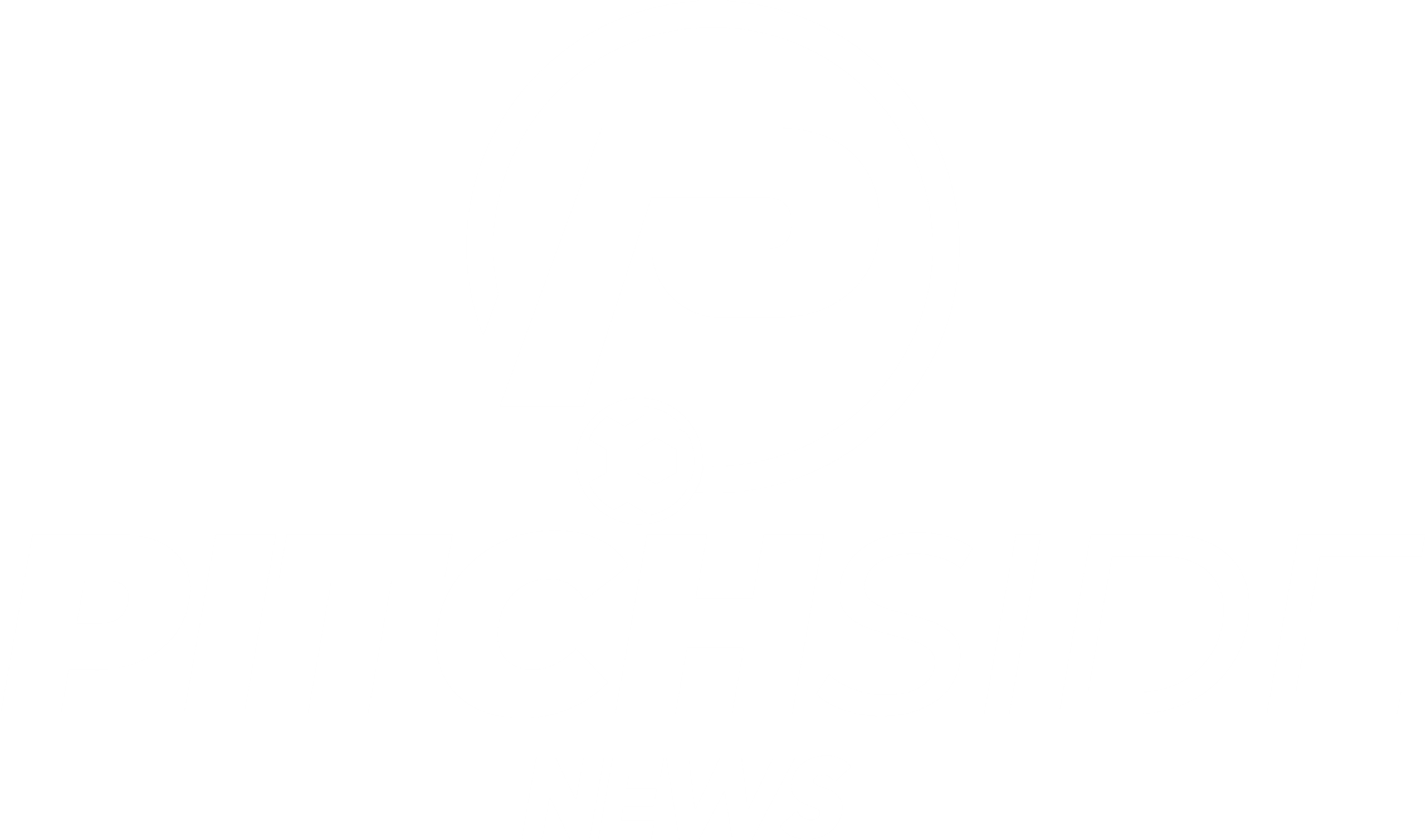Pitchside.News | Football News from NZ to Europe